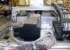  I Tech  Automated pillow sham flanging systems.